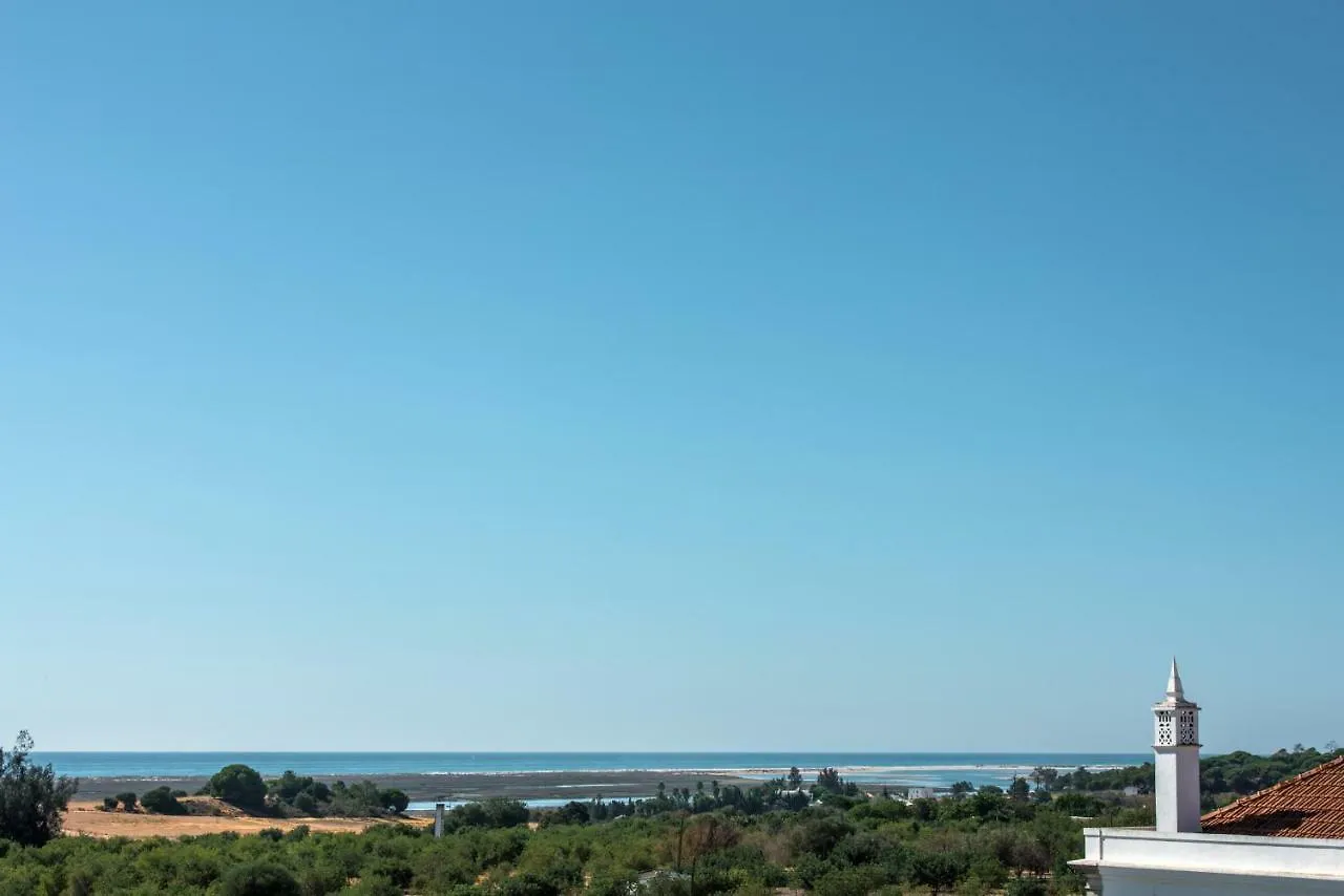 Villa Toranja By Premier Algarve Tavira