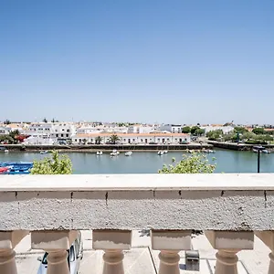 Casa Marés Tavira