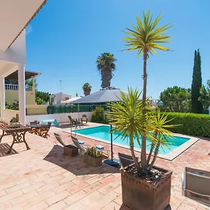  Villa Balsa